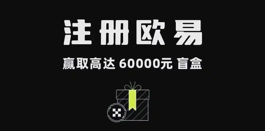 c币钱包app下载：安全稳定的数字资产管理与极速提现指南